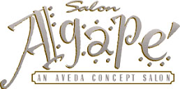 Salon Agape`