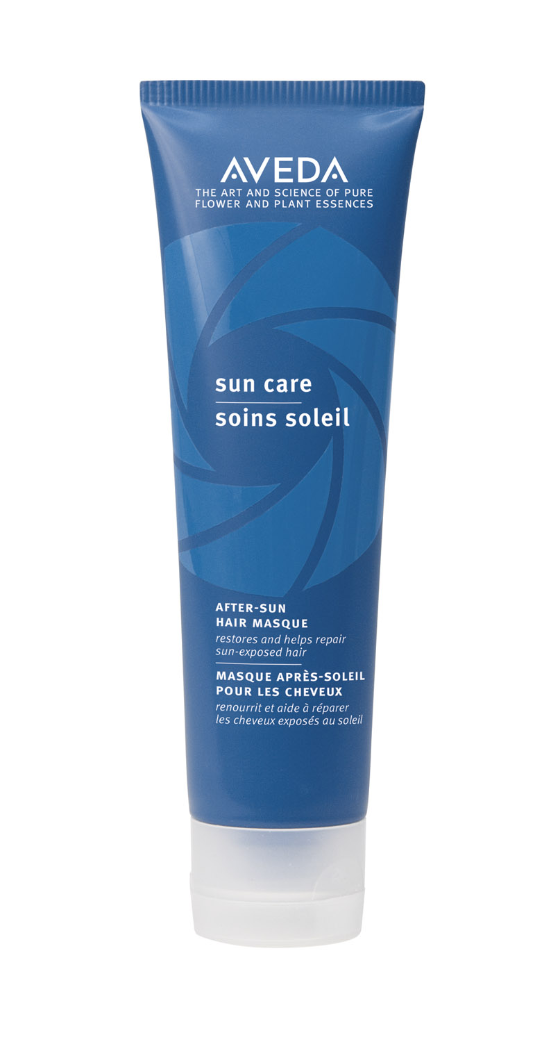 sun care