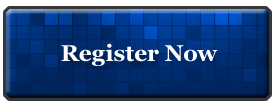 Register Now