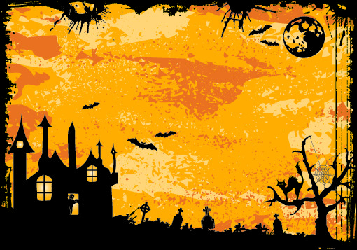 haunted_house.jpg