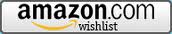 Amazon Wishlist