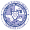 CRHC Logo