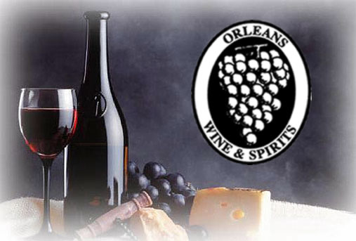 ows wine tasting