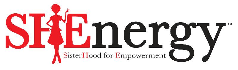 Vanguard Solutions Consulting