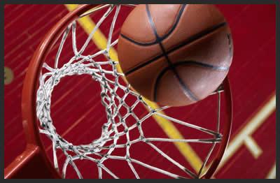 basketball-basket.jpg
