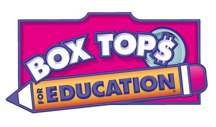 Box Tops