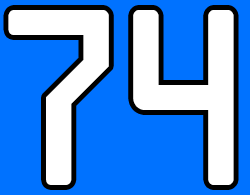 74