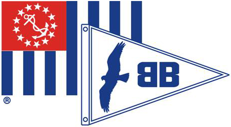 BBSPS Logo