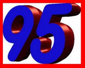 95