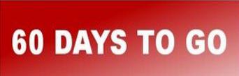 60 Days