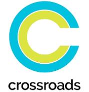Crossroads for Kids Logo