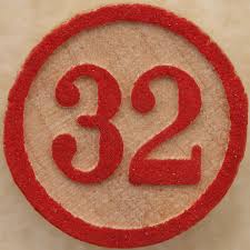 32