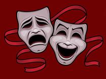 Woods Hole Theater Co