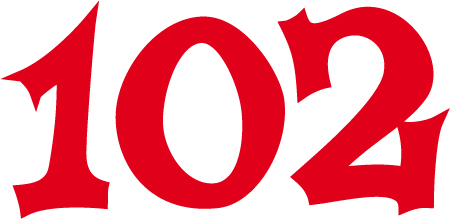 102