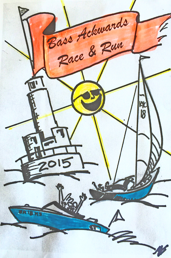 2015 BassAckwards Design