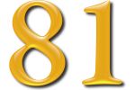 81