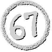 67
