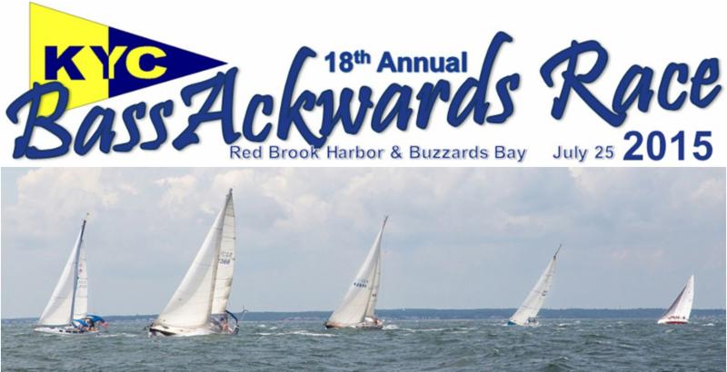 2015 Newsletter Header