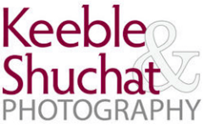 Keeble and Shuchat Photography