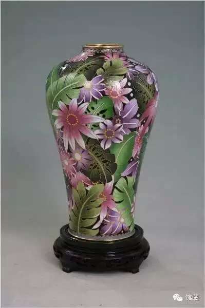 flower vase