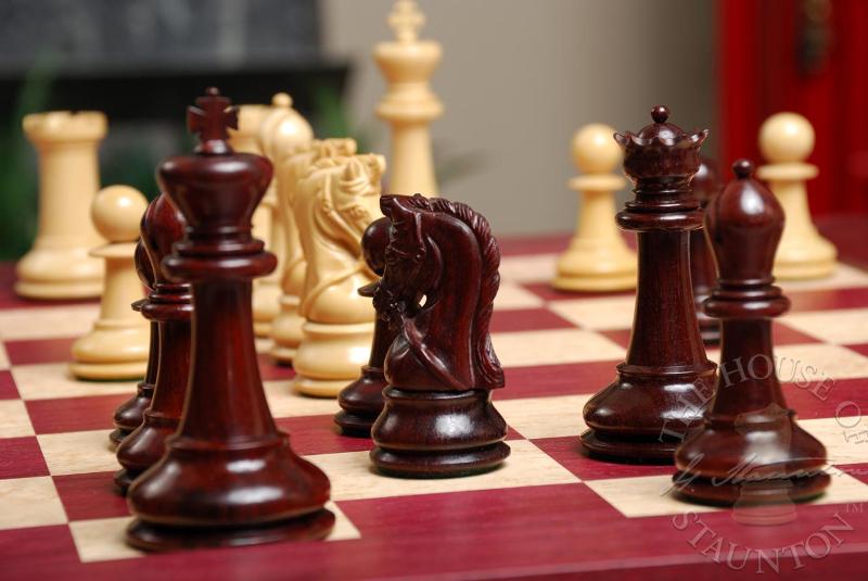 Chess