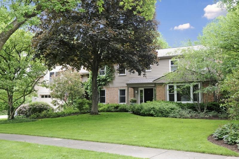 1179 Grandview