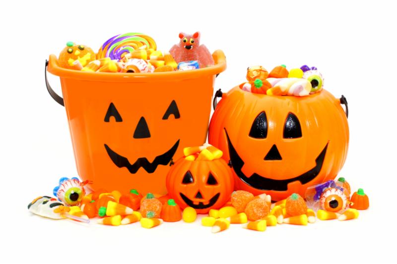 trick_or_treat.jpg