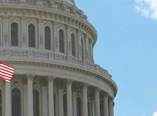 Congress