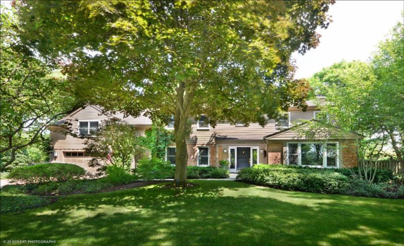 1179 Grandview Lane
