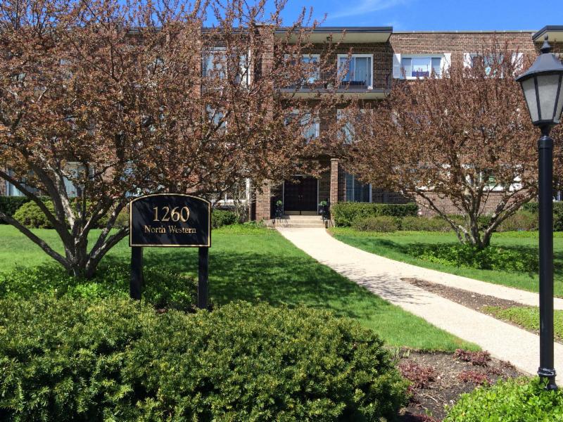1260 N. Western