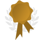 award-banner.gif