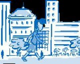 walk