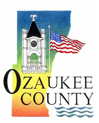 Oz Cty Logo