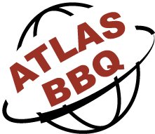 Atlas BBQ