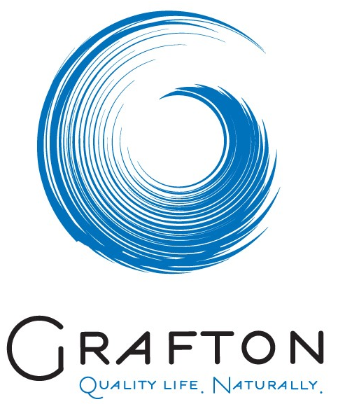 Village Logo