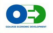 OED