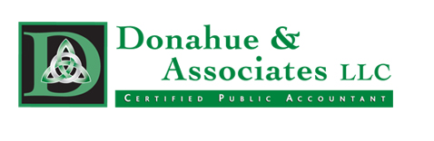 Donahue