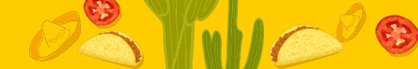 tacos-header.jpg