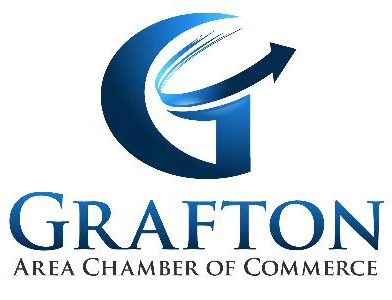 Chamber Logo 2012