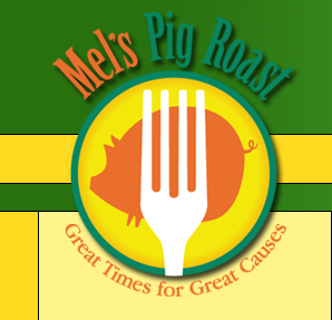 Mels Pig Roast