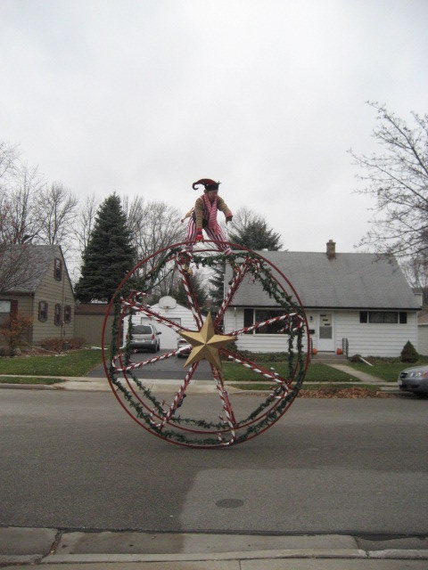 ElfOnWheel_2011Parade