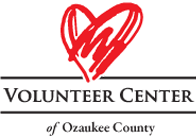 Volunteer Center