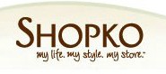 Shopko