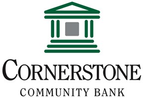 cornerstone bank