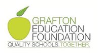 GEF