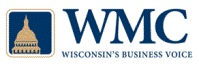 WMC logo