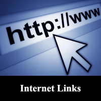 internet