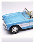 vintage-car-crop-sm.jpg