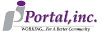 Portal Logo