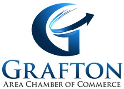 Grafton Area Chamber of Commerce